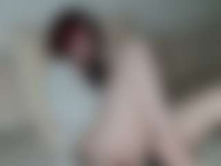 Judith's Live Sex Cam Show