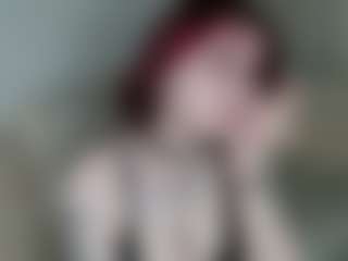 Live cam show with Judith - Stockings on xxxlivecams.org