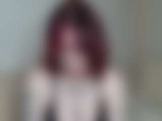 Judith's Live Sex Cam Show