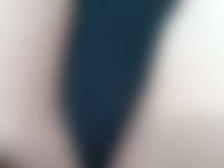 Judith's Live Sex Cam Show