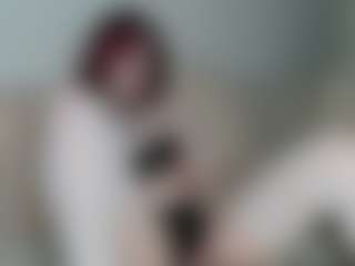 Judith's Live Sex Cam Show