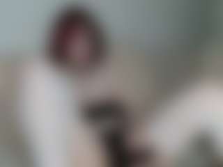 Judith's Live Sex Cam Show