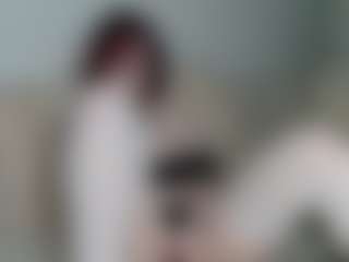 Judith's Live Sex Cam Show