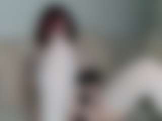 Judith's Live Sex Cam Show
