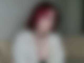 Judith's Live Sex Cam Show