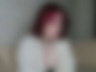 Judith's Live Sex Cam Show