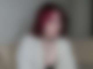 Judith's Live Sex Cam Show