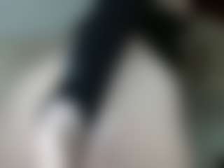 Judith's Live Sex Cam Show