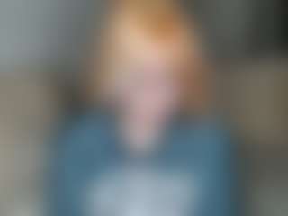 Judith's Live Sex Cam Show