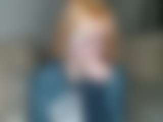 Judith's Live Sex Cam Show