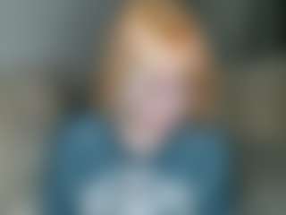 Judith's Live Sex Cam Show