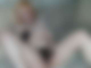 Judith's Live Sex Cam Show