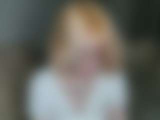 Judith's Live Sex Cam Show
