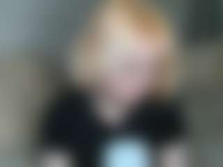 Live cam show with Judith - Stockings on Strip Flash - Live Sex Shows