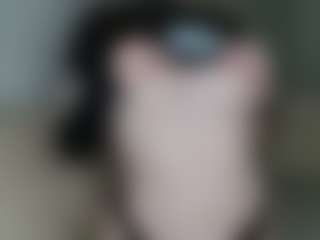 Judith's Live Sex Cam Show