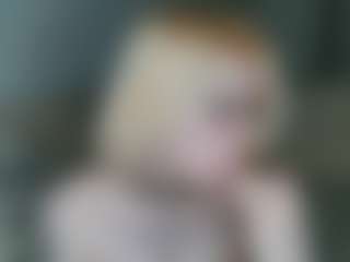 Judith's Live Sex Cam Show
