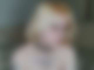 Judith's Live Sex Cam Show
