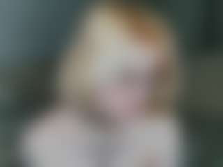 Judith's Live Sex Cam Show