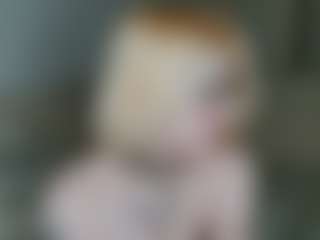 Judith's Live Sex Cam Show