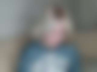 Judith's Live Sex Cam Show