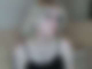 Live cam show with Judith - College on SinfulBabes