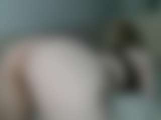 Judith's Live Sex Cam Show