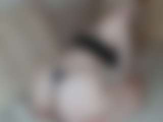 Live cam show with Judith - Flash on Soda Cam