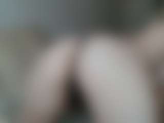 Live cam show with Judith - Flash on fuck-show.com