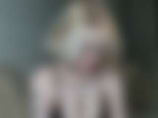 Judith's Live Sex Cam Show