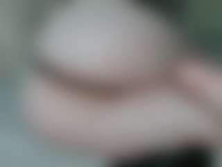 Live cam show with Judith - Flash on parknlotfishbdy