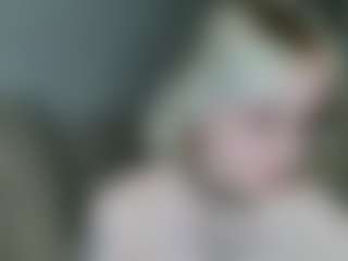Judith's Live Sex Cam Show