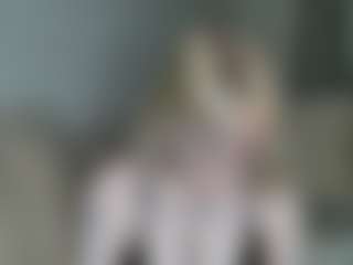 Live cam show with Judith - Flash on CamClone