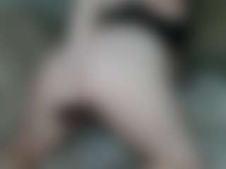Live cam show with Judith - Neon Hair on Mixed Magazine Live