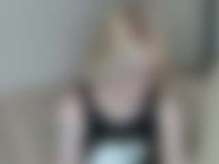 Judith's Live Sex Cam Show