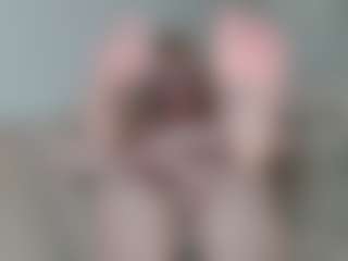 Judith's Live Sex Cam Show