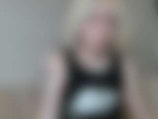 Judith's Live Sex Cam Show