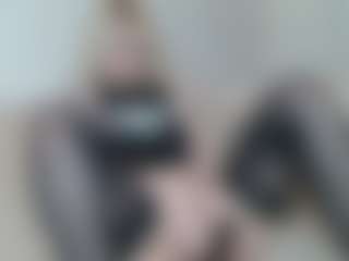 Judith's Live Sex Cam Show