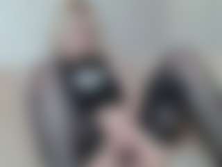 Judith's Live Sex Cam Show
