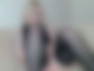Judith's Live Sex Cam Show