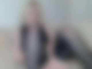 Judith's Live Sex Cam Show