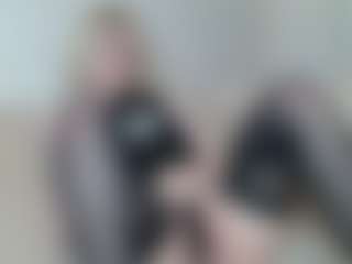 Judith's Live Sex Cam Show