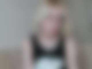 Judith's Live Sex Cam Show