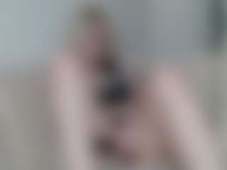 Live cam show with Judith - Flash on 1on1-livenow