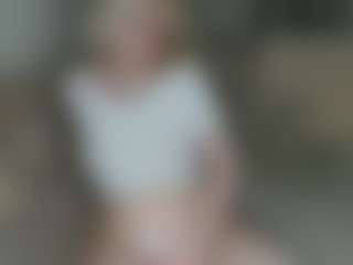Judith's Live Sex Cam Show