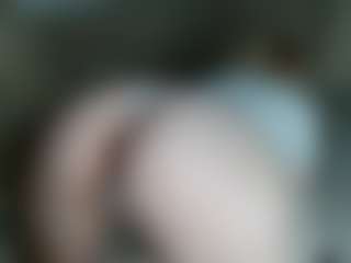 Live cam show with Judith - Joi on Hubzter Live