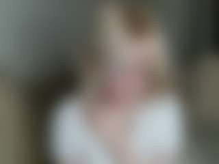 Judith's Live Sex Cam Show