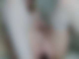 Live cam show with Judith - Spank on Camming Site
