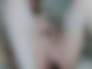 Live cam show with Judith - Tattoos on Streamer API