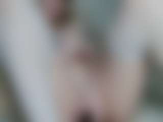 Judith's Live Sex Cam Show
