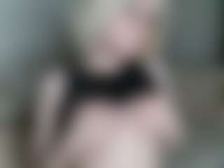 Live cam show with Judith - Leather on madthumbs